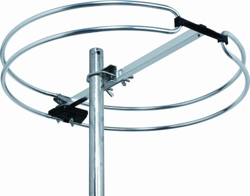 Superior HD FM Outdoor Antenna