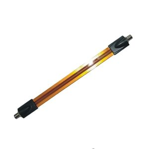Digiwave Flat Ribbon Coaxial cable