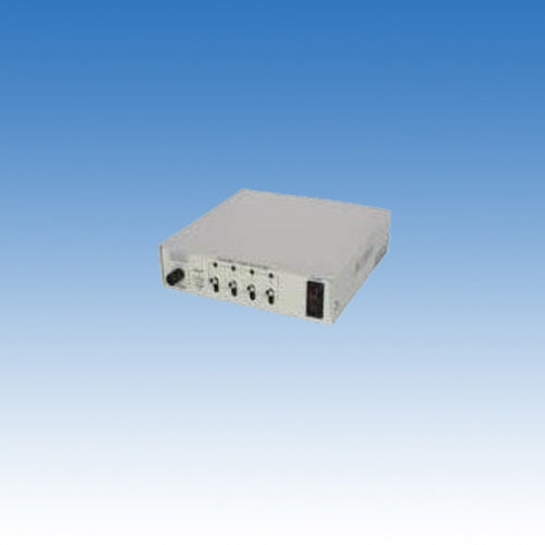 SeqCam 4 Channel Real Time Channel Switcher