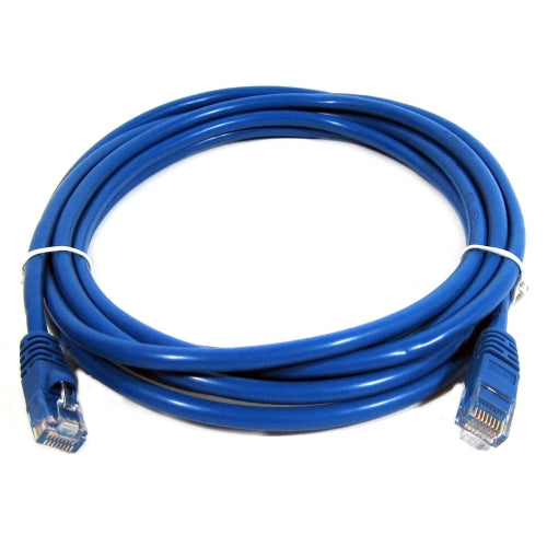 Digiwave 50 ft. Cat6 Male to Male Network Cable