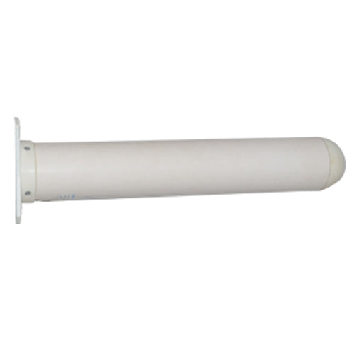 Turmode 2.4Ghz Yagi Antennas