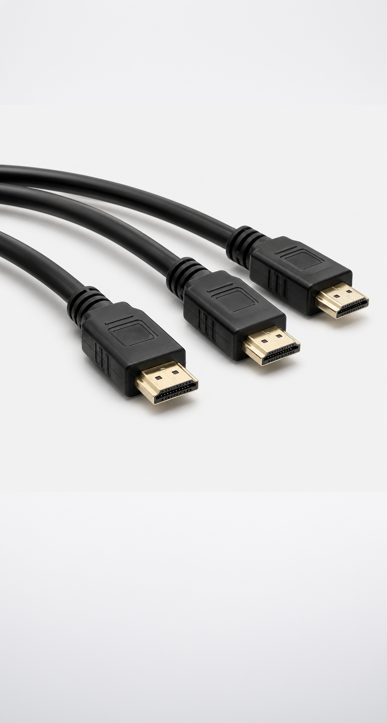 Cables