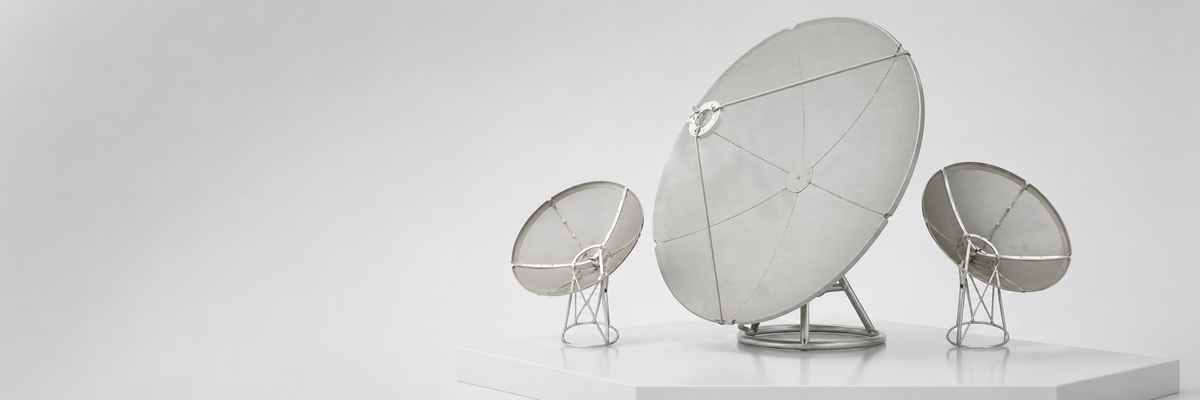 Digiwave | Innovative Home Tech, AV & Connectivity Solutions