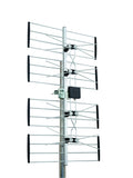 UHF Outdoor TV Digital Antenna