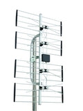 UHF Outdoor TV Digital Antenna