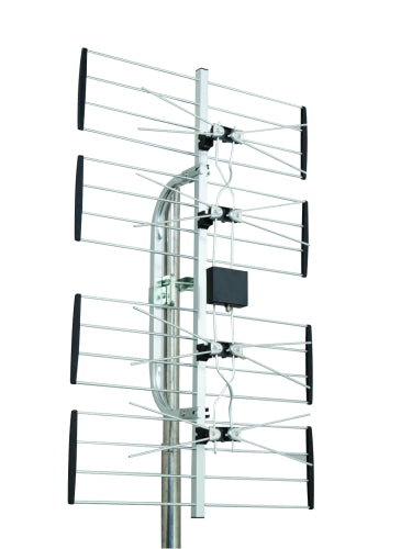 UHF Outdoor TV Digital Antenna