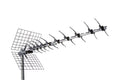 UHF Outdoor TV Digital Antenna