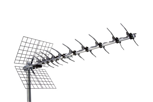 UHF Outdoor TV Digital Antenna