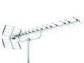 UHF Outdoor TV Digital Antenna