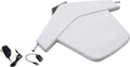 Digital Outdoor Amplified HDTV Antenna