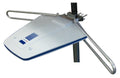 Digital Outdoor Amplified HDTV Camping Antenna