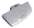 Digital UHF Outdoor Amplified HDTV Antenna portable for mobile use