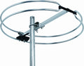 Superior HD FM Outdoor Antenna