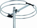 Superior HD FM Outdoor Antenna