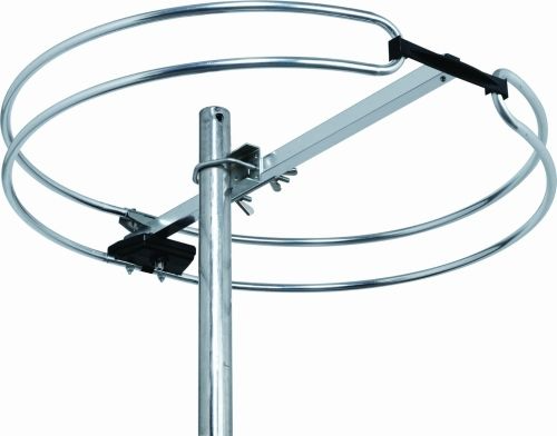 Superior HD FM Outdoor Antenna