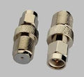 SMA Adaptor for ANT9001