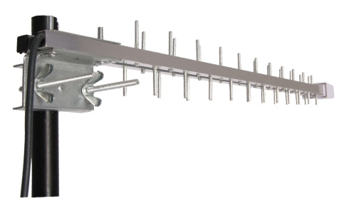 Antenna For Wireless Date Transfer w/SMA Adaptor