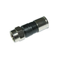 RG6 - Compression F Connector (50pcs/Bag)