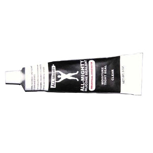 Digiwave Acidic silicone sealant 3Oz