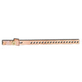 12 Inch Grounding Strap