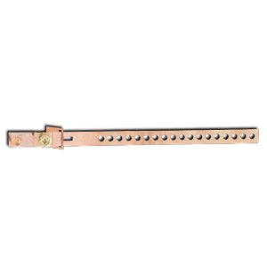12 Inch Grounding Strap