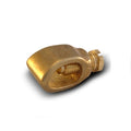 3/8 Ground Clamp