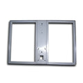 Digiwave NPR5 Dish Wall Mount
