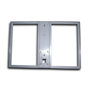 Digiwave NPR5 Dish Wall Mount