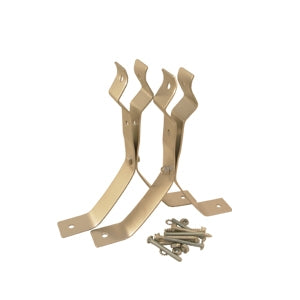 Digiwave Y type Wall Mount