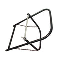Digiwave Folding cable caddy