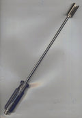 2 in 1 Combine Tools for Connector Lock & Terminal Insertion