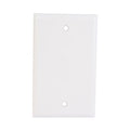 Digiwave Blank Wall Plate