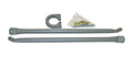 Supporter Kit to Enhance SMT Stand