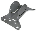 Satellite Dish Mounting Master Pad