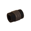 Digiwave Optical Toslink to Toslink Adaptor