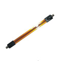 Digiwave Flat Ribbon Coaxial cable