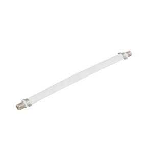 Digiwave Flat Coaxial Cable