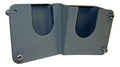 2 LNB Bracket for 18 Dish (Small Type)