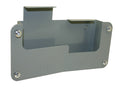 2 LNBF Bracket for 18 Dish (Big Adjustable Type)