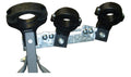 2 LNBF Add On Bracket (Adjustable Type)