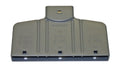 3 LNBF Bracket for  Elliptical Dish (Fix Type)