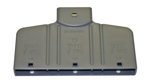 3 LNBF Bracket for  Elliptical Dish (Fix Type)