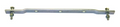 5 LNBF Bracket for Elliptical Dish (Metal bar)