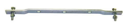 5 LNBF Bracket for Elliptical Dish (Metal bar)