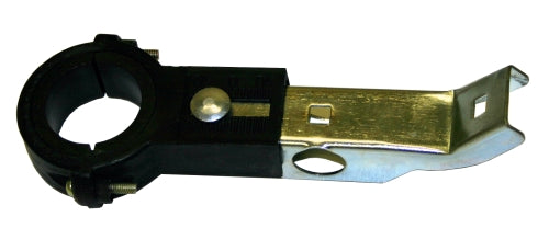 Add On LNB Bracket for L Type LNBF (Single LNB Holder)