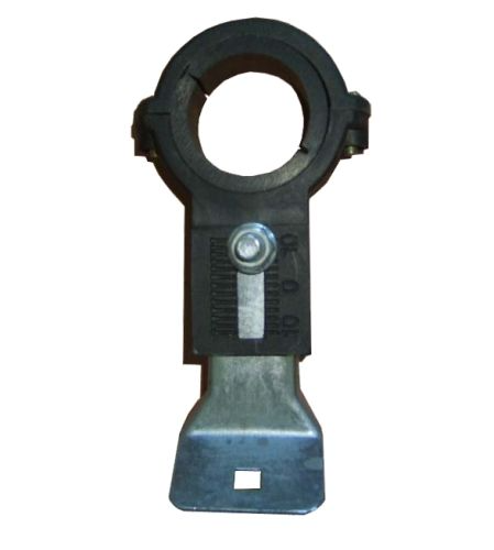Add On LNB Bracket for L Type LNBF (Single LNB Holder)
