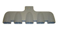 Super 5xLNBF Bracket for Elliptical Dish