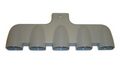 Super 5xLNBF Bracket for Elliptical Dish