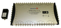 Digiwave 17/16 Cascadable Multiswitch