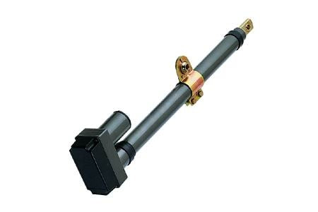 36 Heavy Duty Reed Switch Sensor